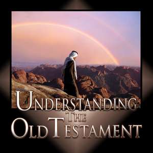 Understanding the Old Testament (2000)