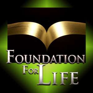 Basics 1: Foundation for Life (2005)