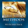 Bible Study Methods (2013)
