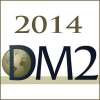 2014 Disciple Makers Multiplied (DM2)