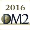 2016 DM2 Romans