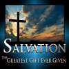 Salvation (2002)