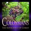 Colossians (2011)