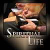 Spiritual Life (2000)